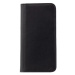 Kryt Case-Mate Wallet Folio Samsung S7 Black(CM033954)