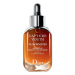 DIOR Rozjasňujúce sérum s vitamínom C Capture Youth Glow Booster 30 ml