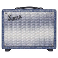 Supro 64 Super