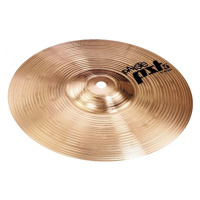 Paiste 10