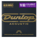 Dunlop DAB1152