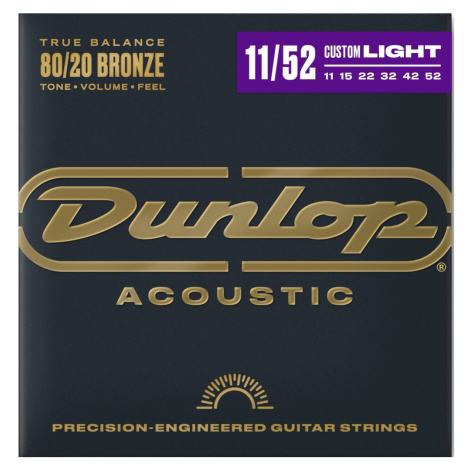 Dunlop DAB1152