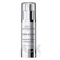 ESTHEDERM DERM REPAIR SERUM