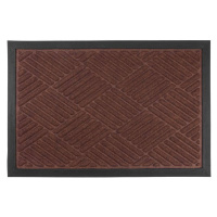 Rohozka MagicHome PPM 298, Parquets, 40x60 cm, akryl