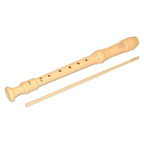 Flauta 33 cm Wiky
