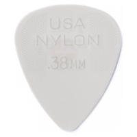 Dunlop Nylon Standard 0.38