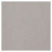 Dlažba Porcelaingres Just Grey grey 30x60 cm mat X630112
