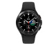 Samsung Galaxy Watch 4 Classic (46 mm), čierna