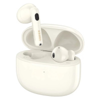 Slúchadlá Edifier TWS earphones W320TN ANC (ivory)