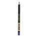 MAX FAKTOR Kohl Pencil 080 Cobalt Blue ceruzka na oči 1,3 g