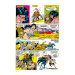 Comics Centrum Archivní kolekce Barbar Conan 3 - Prokletí zlaté lebky
