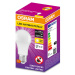 OSRAM LED ANTIBAKTERIAL E27 13W/827 CLA100W teplá 2700k