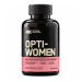 Opti-Women - Optimum Nutrition, 120cps