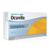 OCUVITE COMPLETE 60 kapsúl