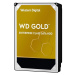 WD Gold (WD2005FBYZ) HDD 3,5" 2TB