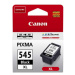 Canon PG-545XL 8286B001 čierna (black) originálna cartridge