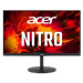 Acer Nitro XV252Q F herný monitor 24,5"