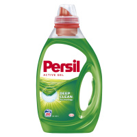 PERSIL Prací gél Universal 1 l