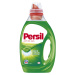 PERSIL Prací gél Universal 1 l