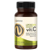 NUPREME Liposomal vitamín C 30 kapsúl