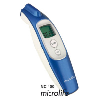 MICROLIFE NC 100