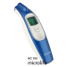 MICROLIFE NC 100