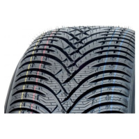 Kleber KRISALP HP3 XL 215/55 R17 98H