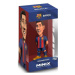 MINIX Football: Club FC Barcelona - LEWANDOWSKI