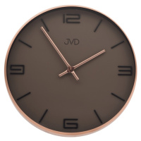 Nástenné hodiny JVD HC19.1, 30cm