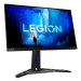 Lenovo Legion Y27qf-30 LED monitor 27"