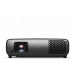 BenQ DLP Projektor W4000i/4K UHD(3840 x 2160)/3200 ANSI lm/1.15÷1.50:1/2 000 000:1/2xHDMI/USB/Ai