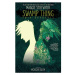 DC Comics Swamp Thing: Twin Branches