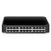 TP-Link TL-SF1024M