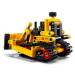 LEGO® Technic 42163 Ťažký buldozér