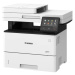 Canon i-SENSYS MF552dw