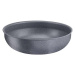 Tefal Ingenio Natural Force wok panvica 26 cm L3967702