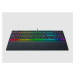 RAZER klávesnica Ornata V3, RGB, US Layout