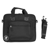 Mackie 802 VLZ Mixer Bag