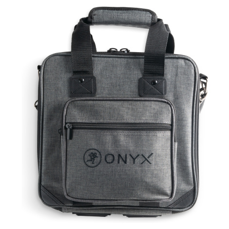 Mackie Onyx8 Carry Bag