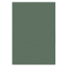 Kusový koberec Softie Lilypad - 200x290 cm Flair Rugs koberce
