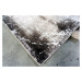 Kusový koberec Mitra 3002 Beige - 140x190 cm Berfin Dywany