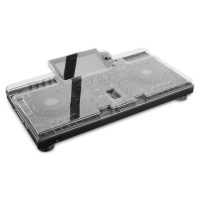 Decksaver Pioneer DJ XDJ-RX3 Cover