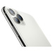 Apple iPhone 11 Pro Max 256GB strieborny