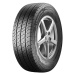 UNIROYAL 225/55 R 17 109/107T ALL_SEASON_MAX TL C 8PR M+S 3PMSF