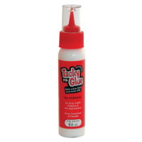 docrafts PVA lepidlo na inserty 60ml