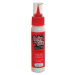 docrafts PVA lepidlo na inserty 60ml