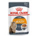 Royal Canin INTENSE BEAUTY želé kapsičky pre mačky 12 x 85g