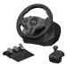Herný ovládač Gaming Wheel PXN-V9 (PC / PS3 / PS4 / XBOX ONE / XBOX SERIES S&X / SWITCH) (694805
