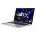 Acer Extensa EX215-33, NX.EH6EC.007