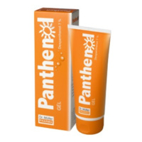 DR.MULLER PANTHENOL gel 100 ml